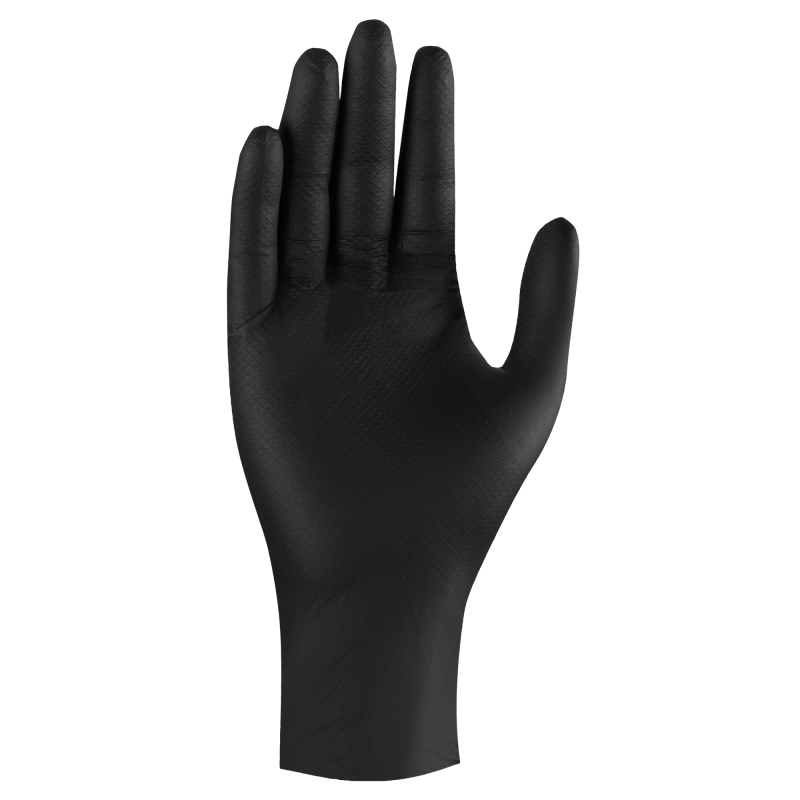 imagehandler (3).png
