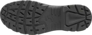BESTRUNMF-BLK-HR04.png