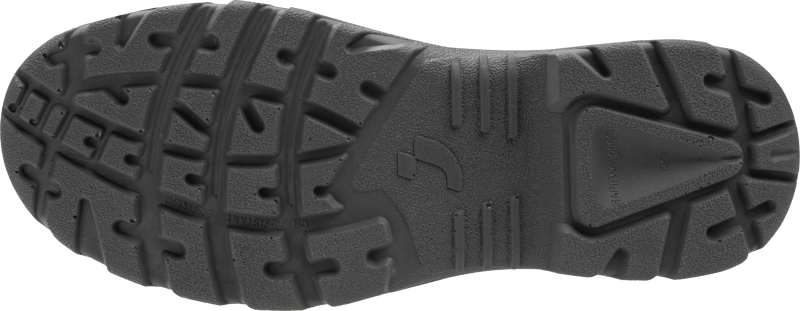 BESTRUNMF-BLK-HR04.png