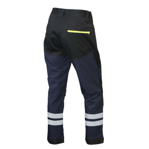 spodnie-w-pas-petros-vizpetros-viz-pas-46,1.png