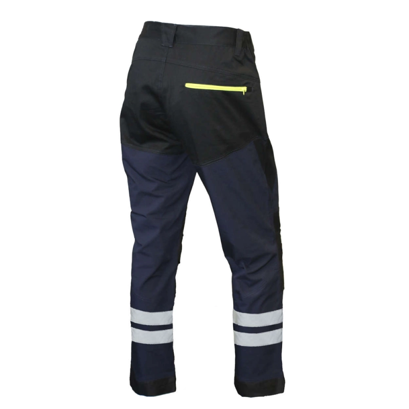 spodnie-w-pas-petros-vizpetros-viz-pas-46,1.png