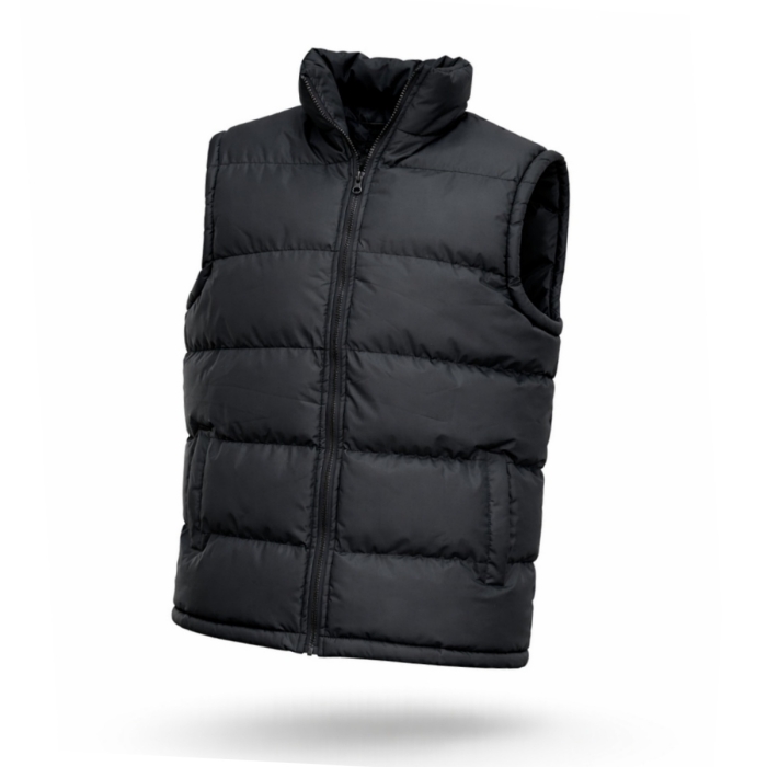 M2028_1_black_1200.jpg