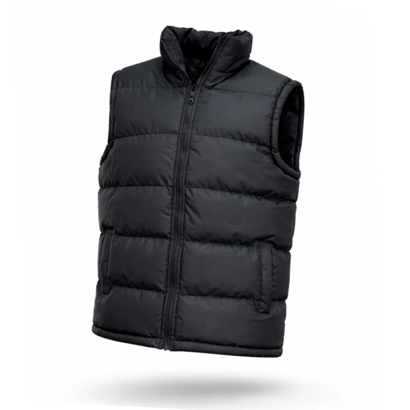 M2028_1_black_1200.jpg