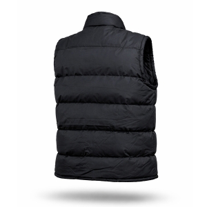 M2028_2_black_1200.jpg