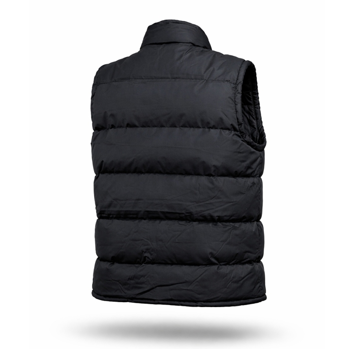 M2028_2_black_1200.jpg