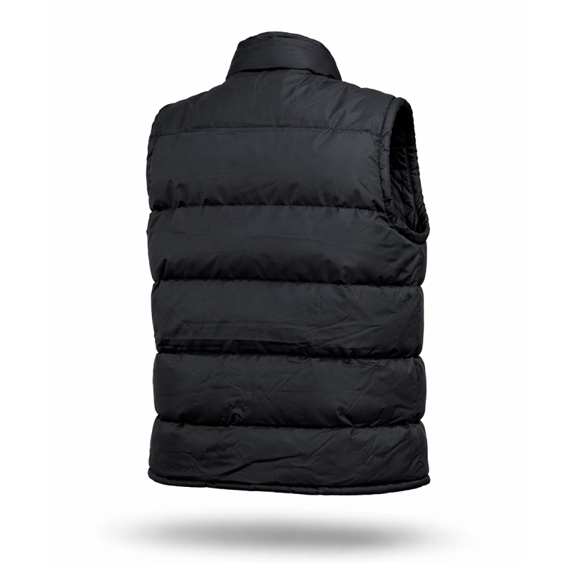 M2028_2_black_1200.jpg