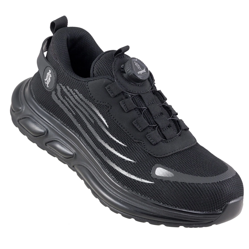 260S3_1_1200p.jpg