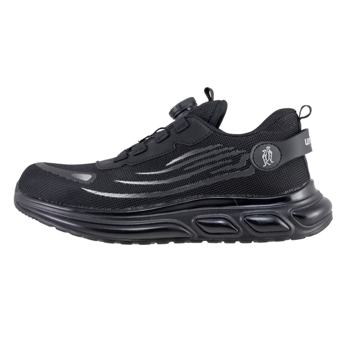 260S3_2_1200.jpg