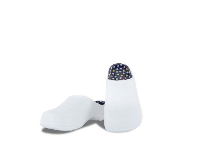 biale-buty-eva-latwe-czyszczenie-como-clog-camminare-boots.jpg