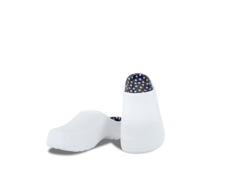 biale-buty-eva-latwe-czyszczenie-como-clog-camminare-boots.jpg