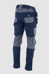 Zrzut ekranu 2026-10-16 075412.png