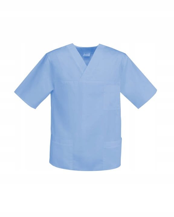 Bluza-medyczna-meska-chirurgiczna-blekit-M-074C-48.jpg