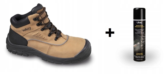 Trzewiki-robocze-ochronne-S3-DAMASK-VM-FOOTWEAR-43.jpg