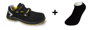 Sandaly-robocze-ESD-S1P-EDMONTON-VM-FOOTWEAR-41.jpg