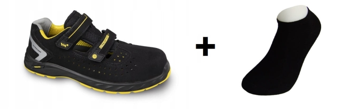 Sandaly-robocze-ESD-S1P-EDMONTON-VM-FOOTWEAR-41.jpg