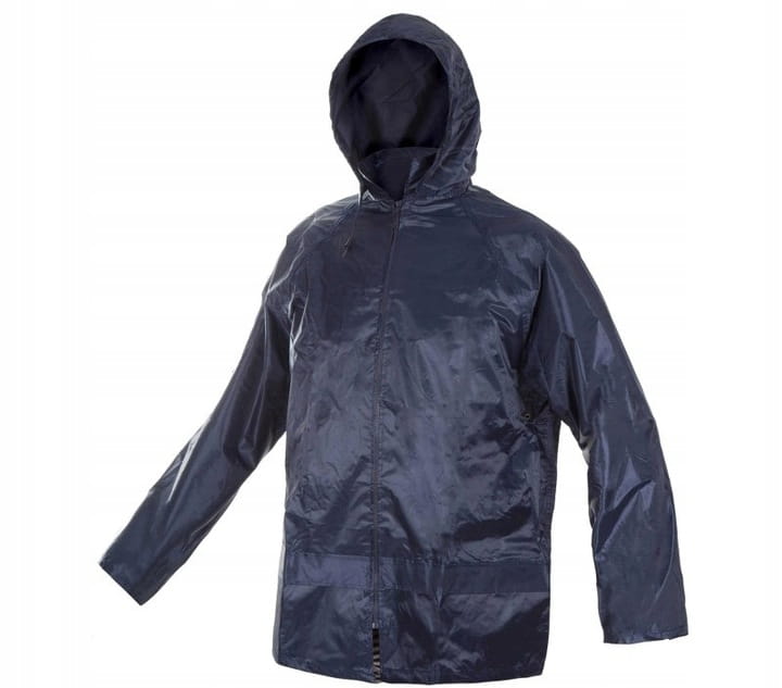 Kurtka-przeciwdeszczowa-KTN-niebieska-r-XXXL.jpg
