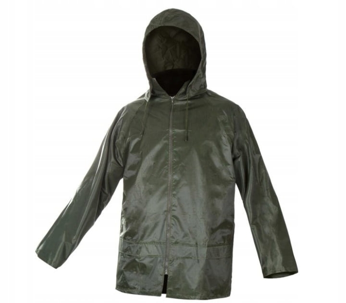 Kurtka-przeciwdeszczowa-KTN-zielona-r-XXL.jpg