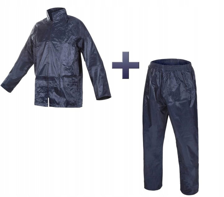 Komplet-przeciwdeszczowy-nylonowy-KPN-blue-r-XXL.jpg