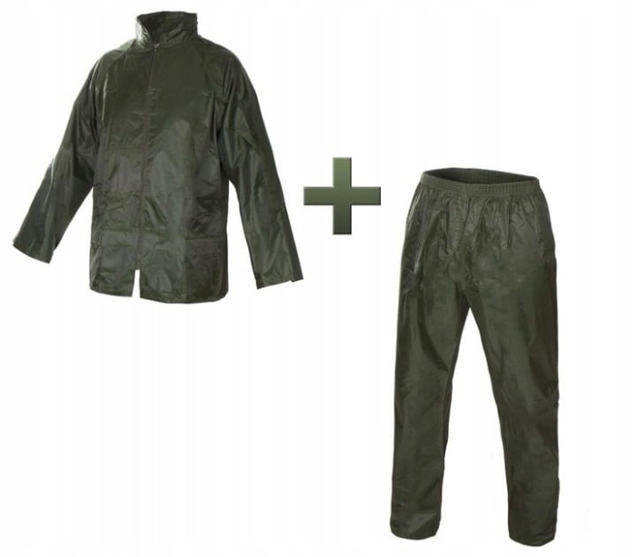 Komplet-przeciwdeszczowy-nylonowy-KPN-green-r-XXXL.jpg