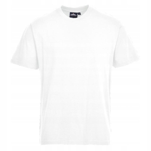 T-SHIRT-koszulka-biala-Portwest-B195-XXXL.jpg
