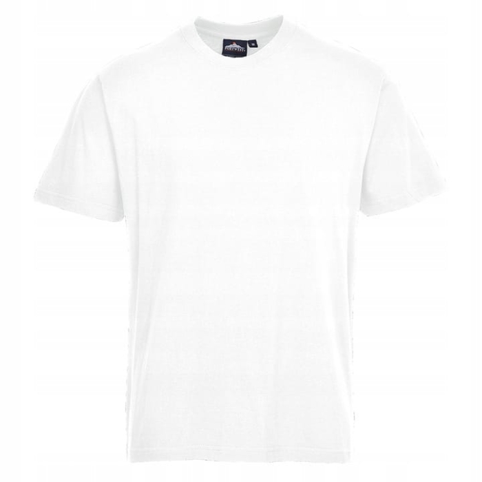 T-SHIRT-koszulka-biala-Portwest-B195-XXXL.jpg