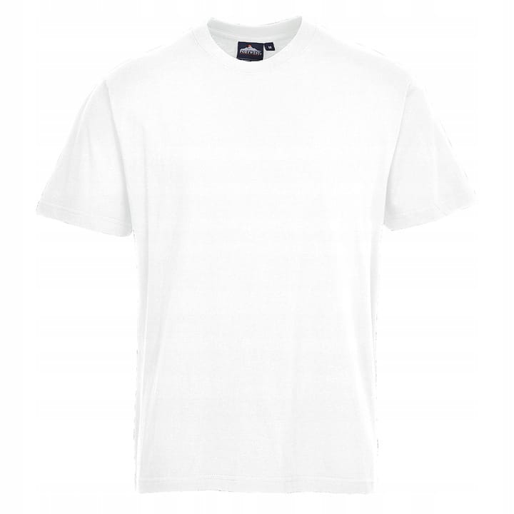 T-SHIRT-koszulka-biala-Portwest-B195-XXXL.jpg
