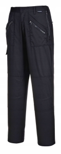 Spodnie-robocze-damskie-bojowki-S687-Portwest-XXL.jpg