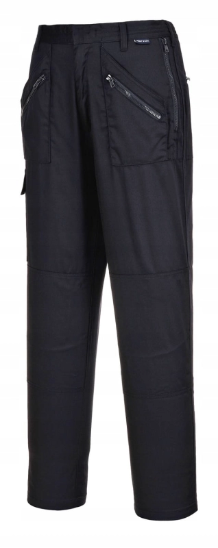 Spodnie-robocze-damskie-bojowki-S687-Portwest-XXL.jpg