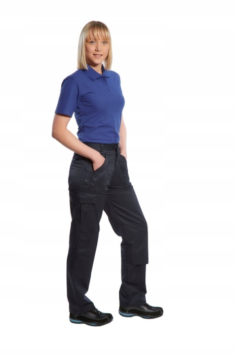 Spodnie-robocze-damskie-bojowki-S687-Portwest-XXL-Plec-kobiety.jpg