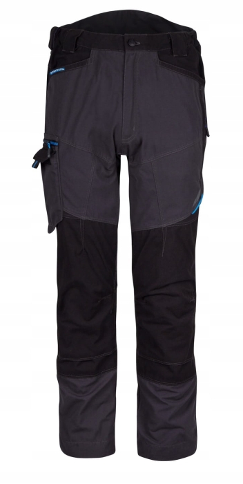 Spodnie-robocze-monterskie-T701-WX3-Portwest-r-33.jpg