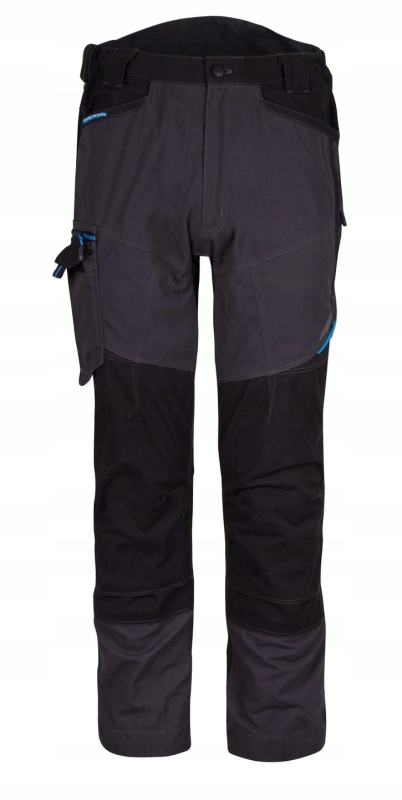Spodnie-robocze-monterskie-T701-WX3-Portwest-r-33.jpg