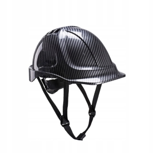 Helm-KASK-Endurance-Carbon-PC55-Portwest.jpg
