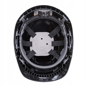 Helm-KASK-Endurance-Carbon-PC55-Portwest-Marka-Portwest.jpg