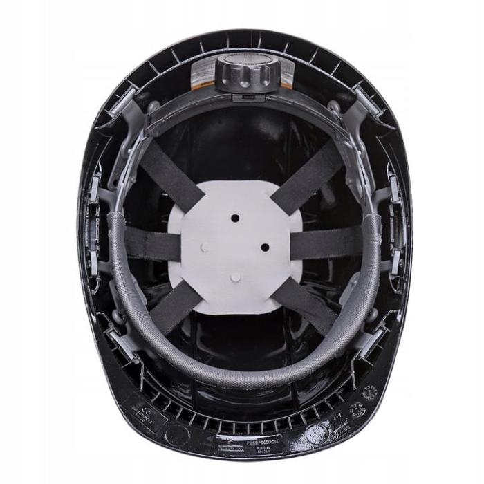 Helm-KASK-Endurance-Carbon-PC55-Portwest-Marka-Portwest.jpg