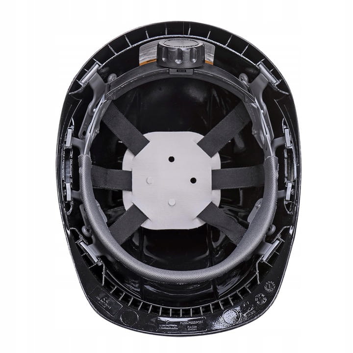 Helm-KASK-Endurance-Carbon-PC55-Portwest-Marka-Portwest.jpg
