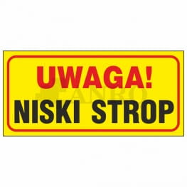 UWAGA-NISKI-STROP-plyta-twarda-PVC-106-100x220-P.jpg