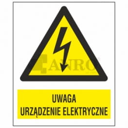 UWAGA-URZADZENIA-ELEKTRYCZNE-naklejka-10EOA-Q2-F.jpg