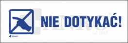 NIE-DOTYKAC-naklejka-transparentna-116-D-F.jpg