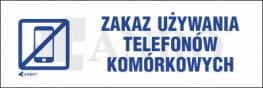 ZAKAZ-TELEFONOW-naklejka-transparentna-118-D-F.jpg