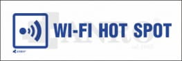 WI-FI-HOTSPOT-naklejka-transparentna-122-D-F.jpg