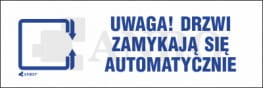 DRZWI-ZAMYKAJA-SIE-AUTOMATYCZNIE-naklejka-124-D-F.jpg