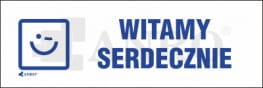 WITAMY-SERDECZNIE-naklejka-transparentna-125-D-F.jpg
