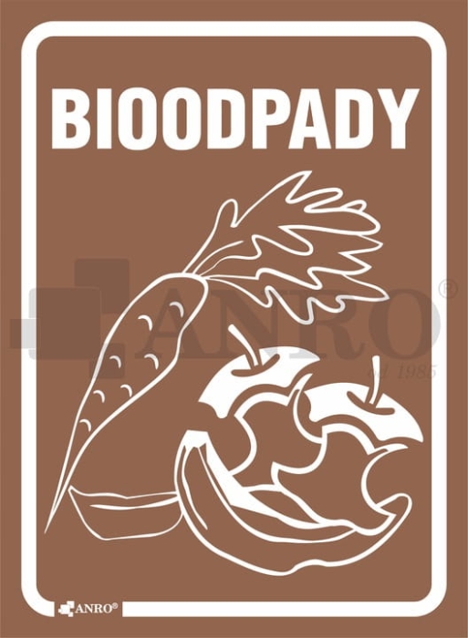 BIOODPADY-NAKLEJKA-KOSZ-DO-SEGREGACJI-SMIECI.jpg