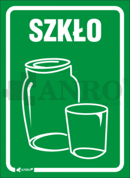 SZKO.png