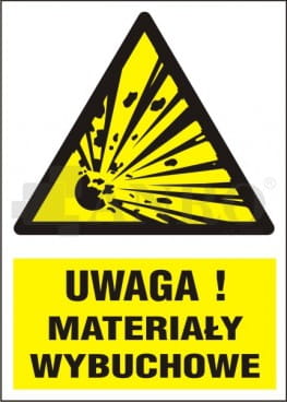 UWAGA-MATERIALY-WYBUCHOWE-PVC-16P-3-P-P.jpg