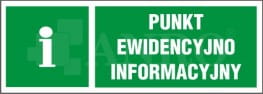 Znak-PUNKT-EWIDENCYJNO-INFORMACYJNY-17KL-D-F.jpg
