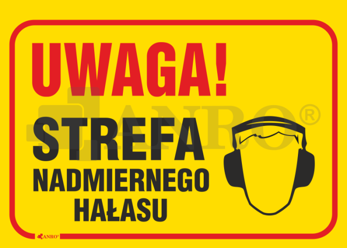 Uwaga_Strefa_nadmiernego_halasu.png
