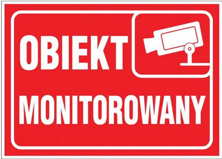 OBIEKT-MONITOROWANY-NAKLEJKA-111-F1-F-150x210.jpg