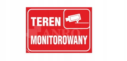 TEREN-MONITOROWANY-naklejka-112-F1-F-150x210.jpg