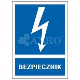 NAKLEJKA-BEZPIECZNIK-PVC-105x148-19EIA-Q3-F.jpg